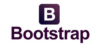 Bootstrap Logo