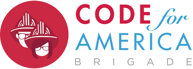 Code for America