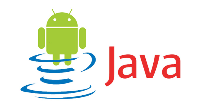 Java Logo