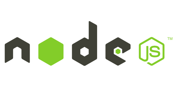 Node Logo