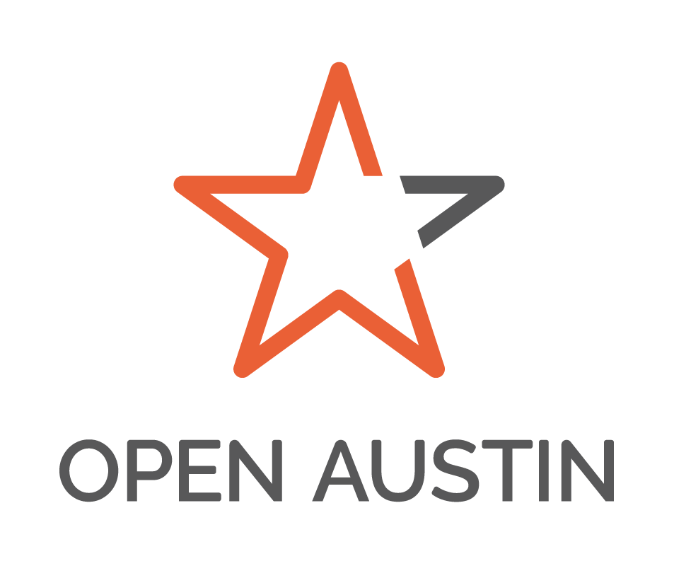 Open Austin