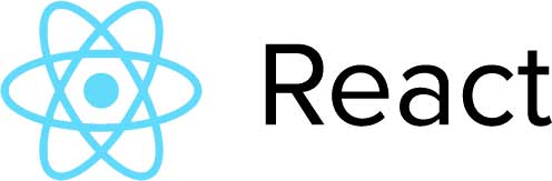 React Logo